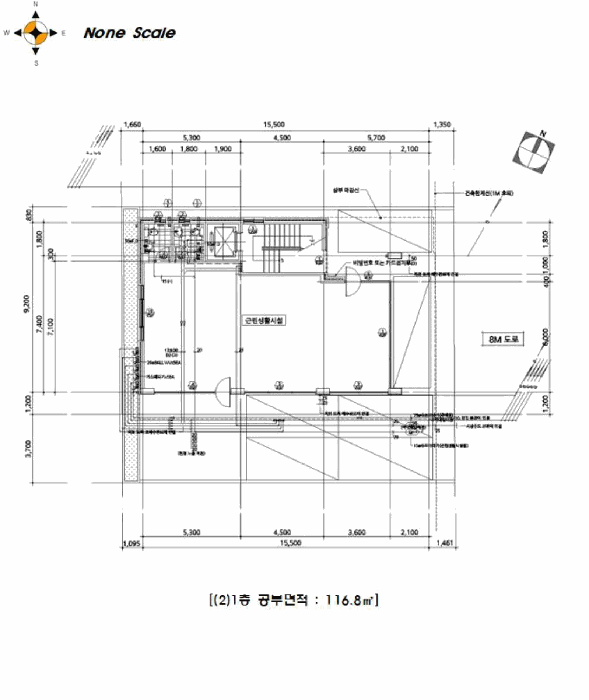 경기 고양시 덕양구 삼송동 다가구주택 경매 물건 사진 6 · 2025타경1449