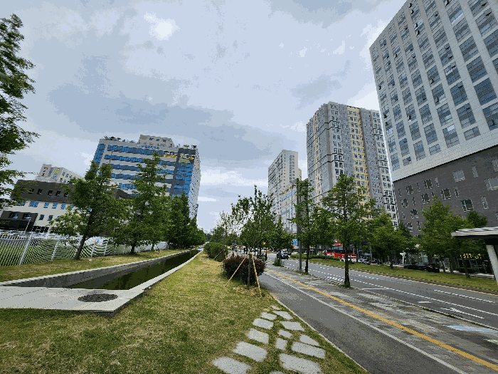 경기 파주시 와동동 오피스텔 경매 물건 사진 6 · 2025타경2374