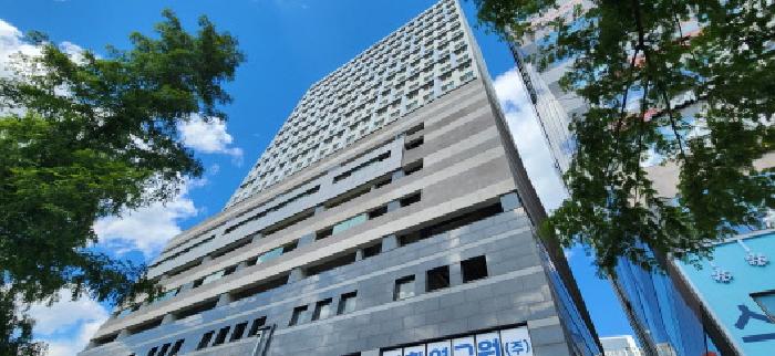 경기 파주시 와동동 오피스텔 경매 물건 사진 2 · 2025타경2374