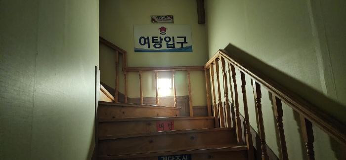 경기 파주시 목동동 근린생활시설 경매 물건 사진