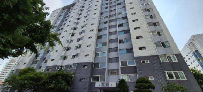 경기 고양시 일산동구 백석동 상가,오피스텔,근린시설 경매 물건 사진