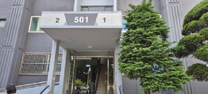 경기 고양시 일산동구 백석동 상가,오피스텔,근린시설 경매 물건 사진 2 · 2025타경2657