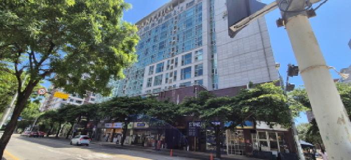 경기 고양시 일산동구 백석동 상가,오피스텔,근린시설 경매 물건 사진 5 · 2025타경2657