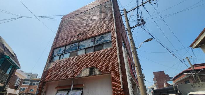경기 파주시 금촌동 상가,오피스텔,근린시설 경매 물건 사진
