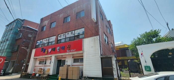 경기 파주시 금촌동 상가,오피스텔,근린시설 경매 물건 사진 3 · 2025타경2756