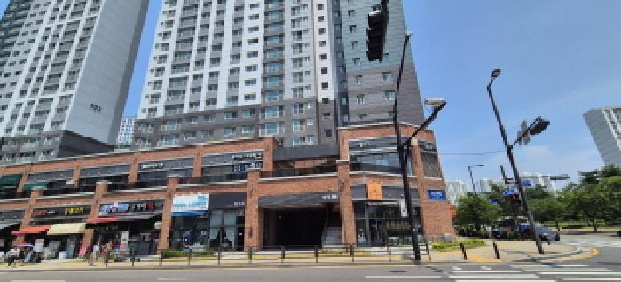경기 고양시 덕양구 원흥동 판매시설 경매 물건 사진 3 · 2025타경2879