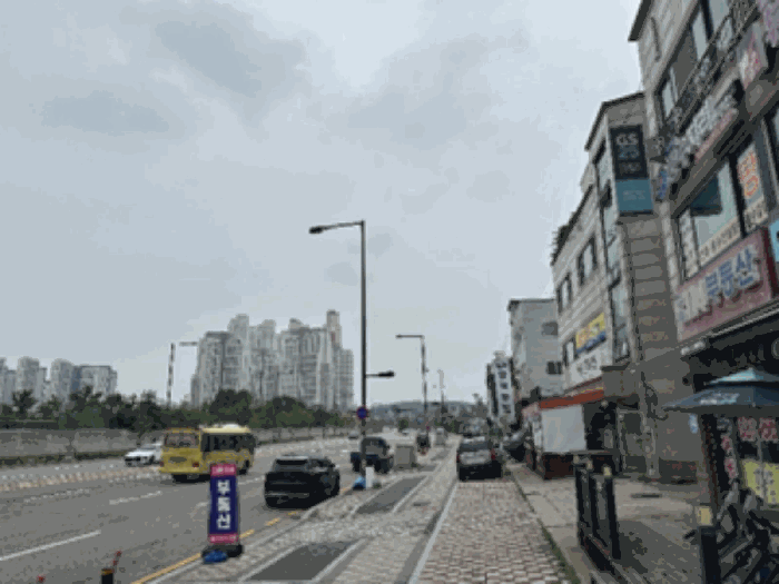 경기 고양시 덕양구 지축동 다세대주택 경매 물건 사진 6 · 2025타경2893