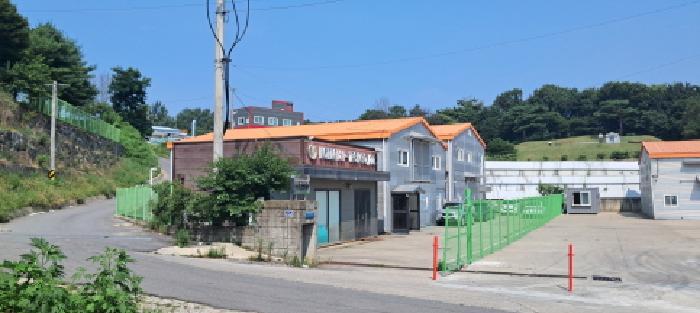 경기 고양시 일산동구 성석동 근린생활시설 경매 물건 사진 2 · 2025타경3070