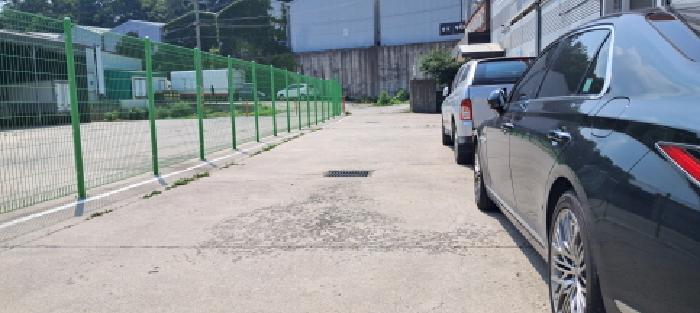 경기 고양시 일산동구 성석동 근린생활시설 경매 물건 사진 6 · 2025타경3070