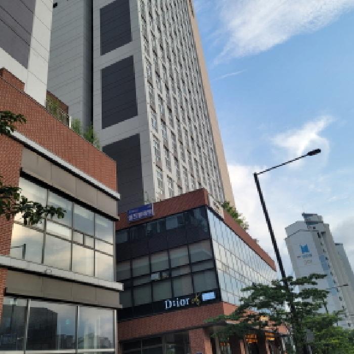 경기 고양시 일산동구 식사동 근린생활시설 경매 물건 사진