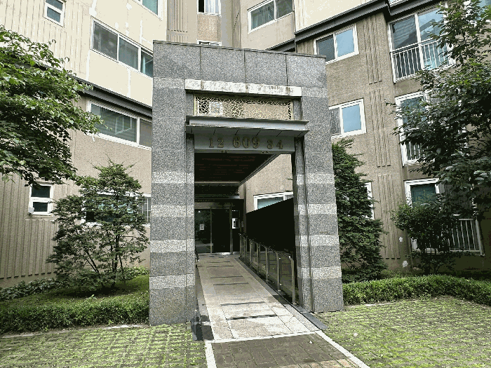 경기 고양시 일산동구 풍동 아파트 경매 물건 사진 6 · 2025타경3483