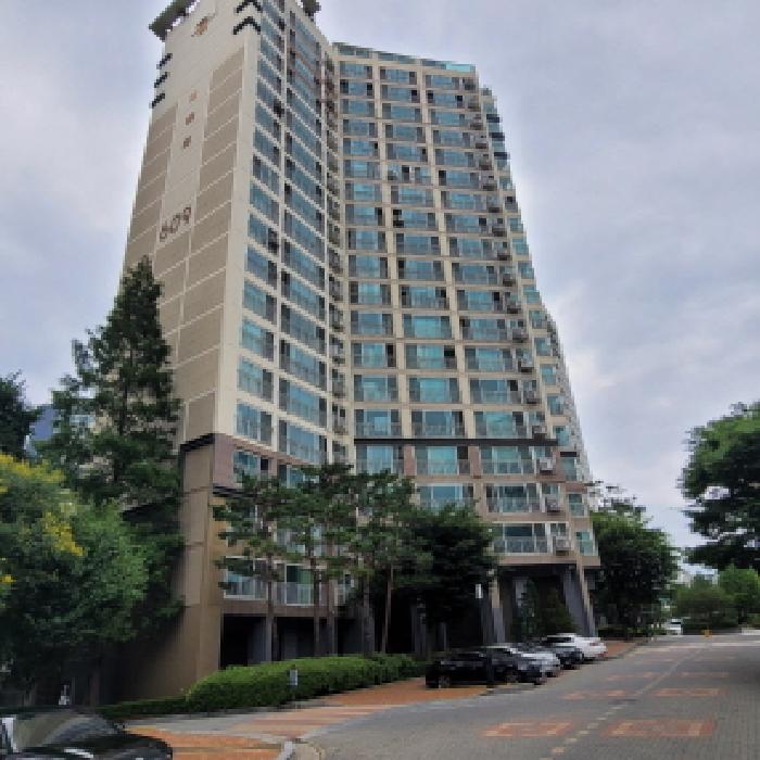 경기 고양시 일산동구 풍동 아파트 경매 물건 사진