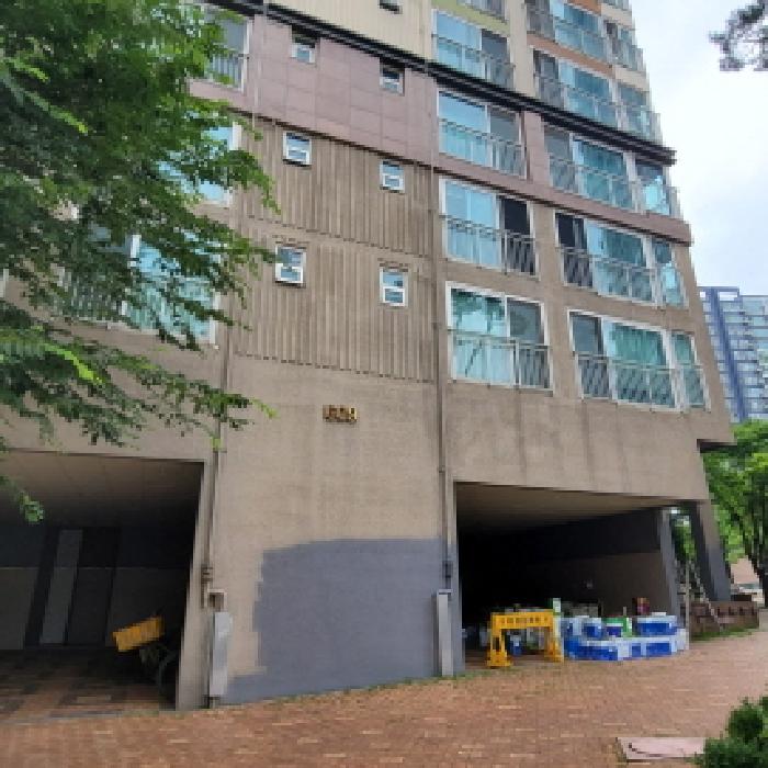 경기 고양시 일산동구 풍동 아파트 경매 물건 사진 2 · 2025타경3483