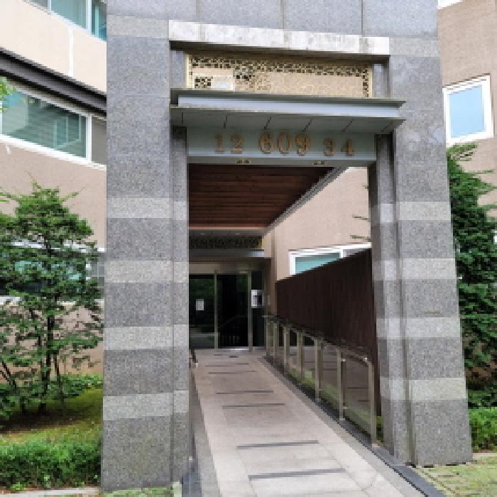경기 고양시 일산동구 풍동 아파트 경매 물건 사진 3 · 2025타경3483