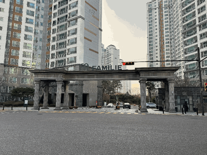 경기 고양시 일산서구 덕이동 아파트 경매 물건 사진 5 · 2025타경3520