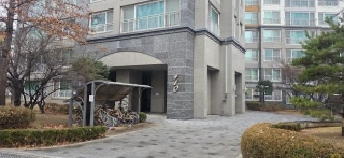 경기 고양시 일산서구 덕이동 아파트 경매 물건 사진