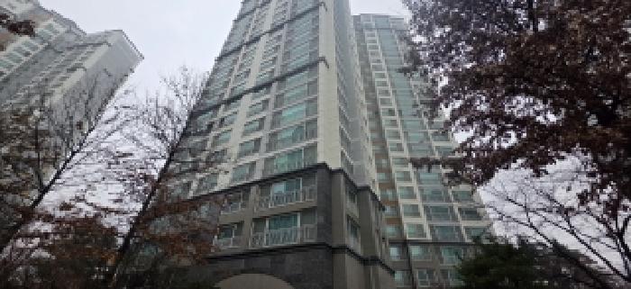 경기 고양시 일산서구 덕이동 아파트 경매 물건 사진 2 · 2025타경3520