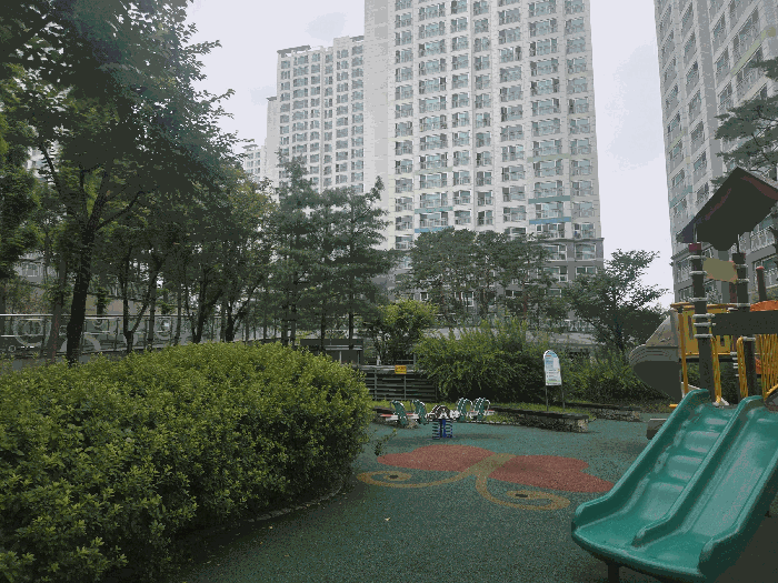 경기 파주시 목동동 아파트 경매 물건 사진 3 · 2025타경3599