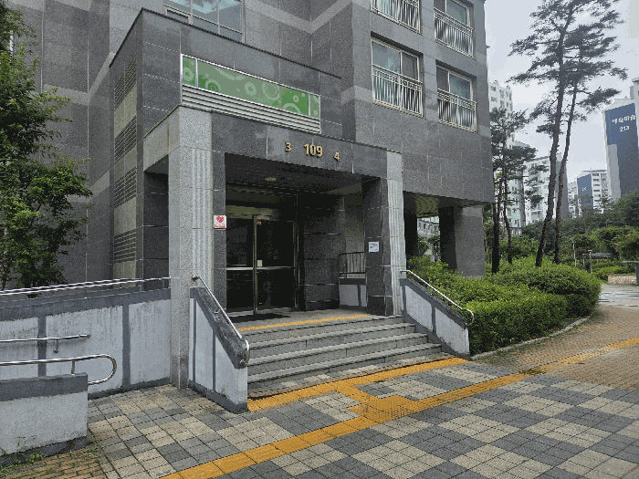 경기 파주시 목동동 아파트 경매 물건 사진 5 · 2025타경3599
