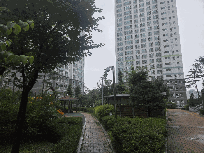 경기 파주시 목동동 아파트 경매 물건 사진 6 · 2025타경3599