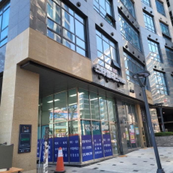 경기 고양시 덕양구 향동동 근린생활시설 경매 물건 사진 2 · 2025타경3605