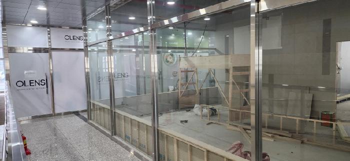 경기 파주시 다율동 상가,오피스텔,근린시설 경매 물건 사진 2 · 2025타경361