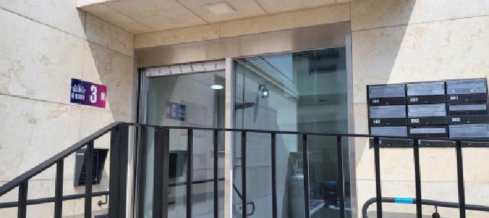 경기 파주시 법원읍 다세대주택 경매 물건 사진 3 · 2025타경3667