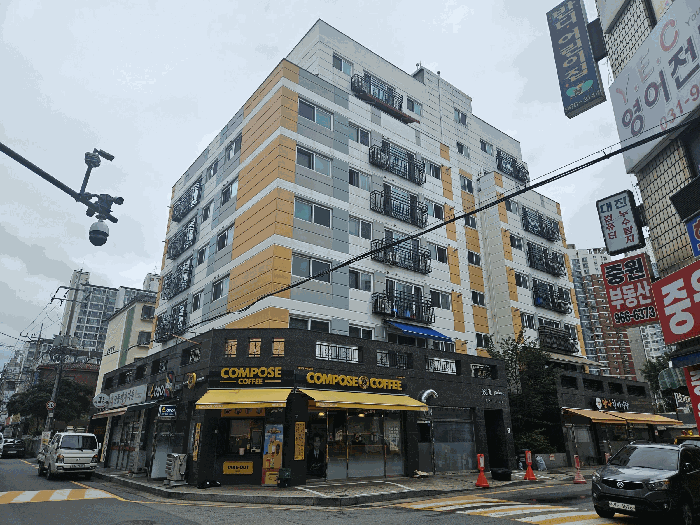 경기 고양시 덕양구 주교동 아파트 경매 물건 사진 5 · 2025타경3797