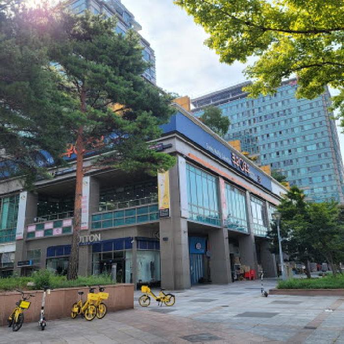경기 고양시 일산동구 장항동 업무시설 경매 물건 사진 4 · 2025타경3988