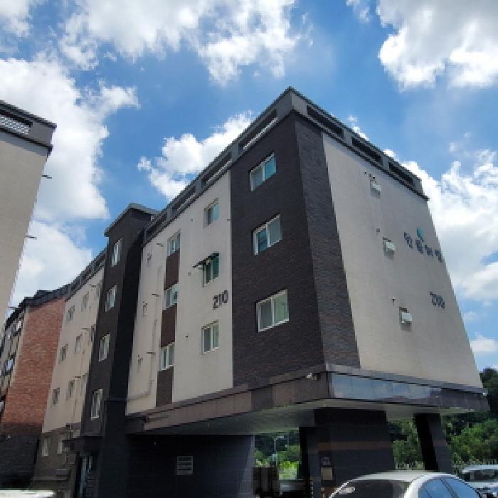 경기 고양시 일산동구 식사동 다세대주택 경매 물건 사진