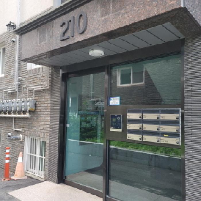 경기 고양시 일산동구 식사동 다세대주택 경매 물건 사진 2 · 2025타경4110