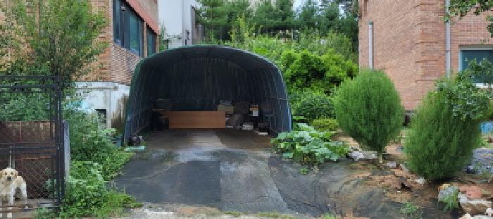 경기 고양시 일산동구 성석동 전 경매 물건 사진