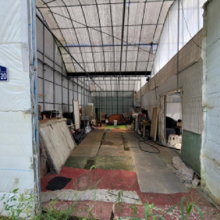 경기 고양시 덕양구 원당동 전 경매 물건 사진 2 · 2025타경4660