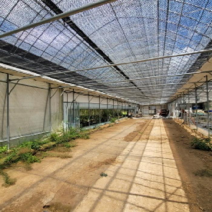 경기 고양시 덕양구 원당동 전 경매 물건 사진 4 · 2025타경4660