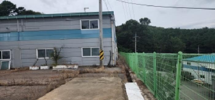 경기 파주시 야동동 공장/지식산업센터 경매 물건 사진 6 · 2025타경4776
