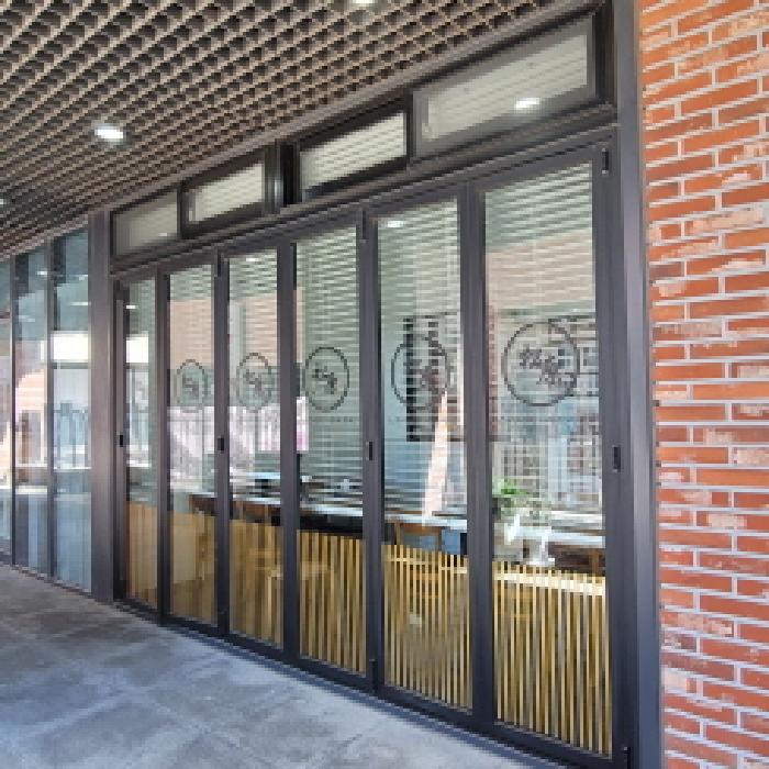 경기 고양시 덕양구 원흥동 판매시설 경매 물건 사진 6 · 2025타경5007