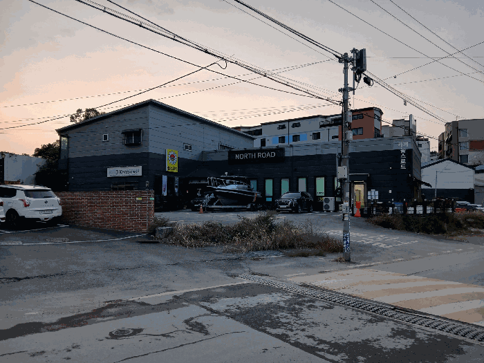 경기도 파주시 상지석동 554-138 근린생활시설 경매 물건 사진