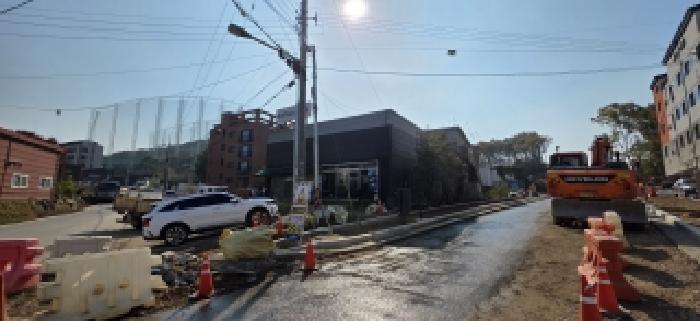 경기 파주시 상지석동 근린생활시설 경매 물건 사진