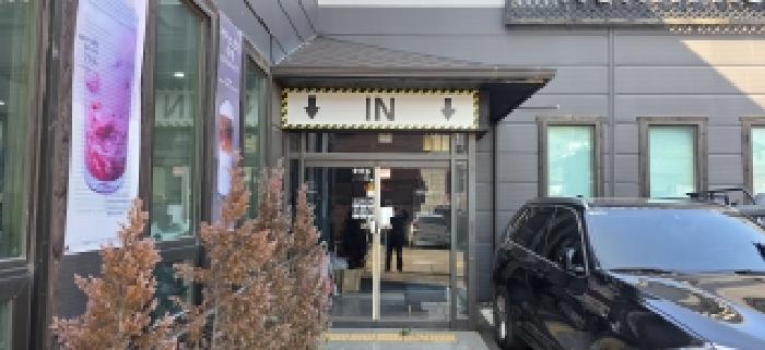 경기 파주시 상지석동 근린생활시설 경매 물건 사진 3 · 2025타경5014