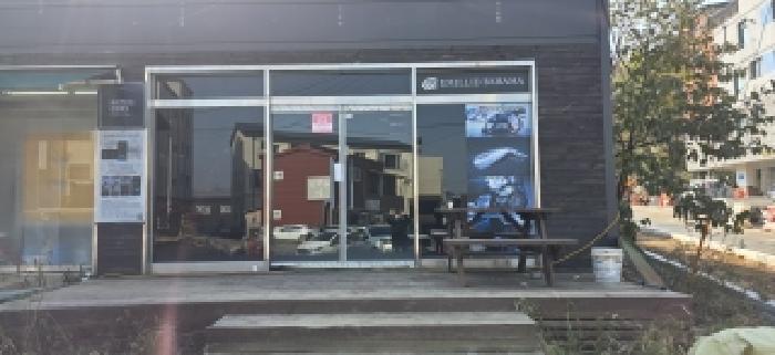 경기 파주시 상지석동 근린생활시설 경매 물건 사진 5 · 2025타경5014