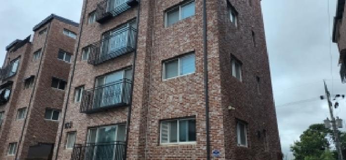 경기 파주시 야당동 다세대주택 경매 물건 사진