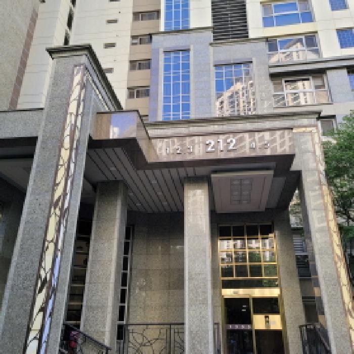경기 고양시 일산동구 식사동 아파트 경매 물건 사진