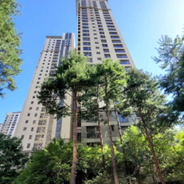경기 고양시 일산동구 식사동 아파트 경매 물건 사진 2 · 2025타경5137