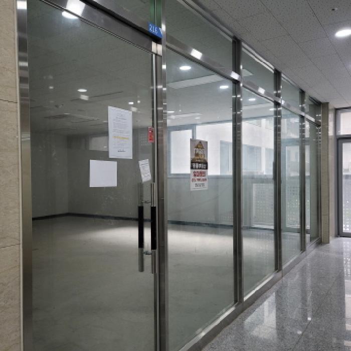 경기 고양시 덕양구 향동동 근린생활시설 경매 물건 사진
