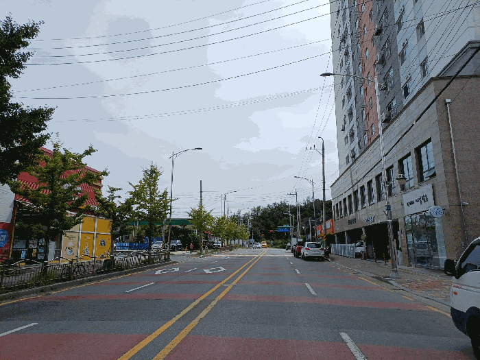 경기 파주시 문산읍 오피스텔 경매 물건 사진 5 · 2025타경5540
