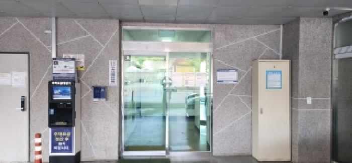 경기 파주시 문산읍 오피스텔 경매 물건 사진