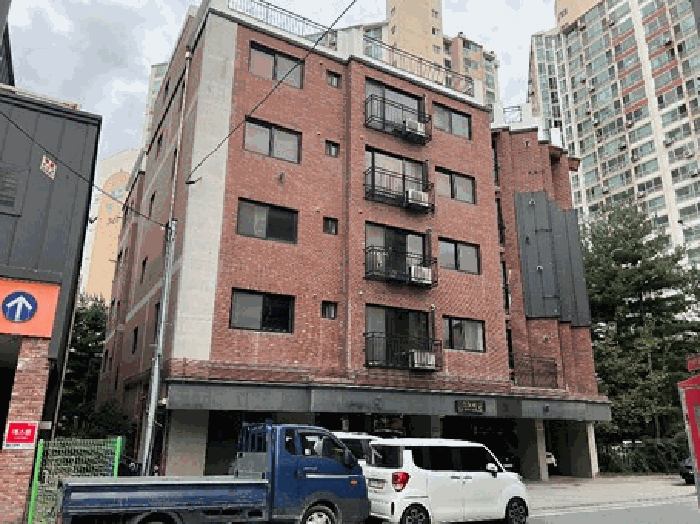 경기 고양시 덕양구 고양동 다세대주택 경매 물건 사진 3 · 2025타경5588