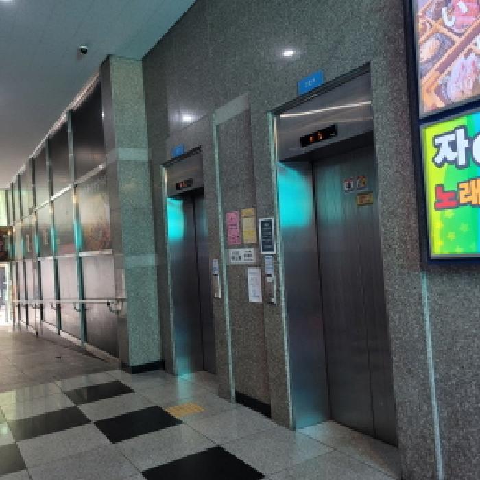 경기 고양시 일산동구 식사동 상가,오피스텔,근린시설 경매 물건 사진 4 · 2025타경5601