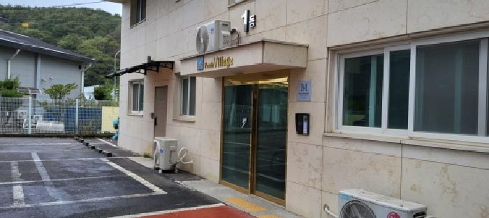 경기 파주시 법원읍 다세대 경매 물건 사진 2 · 2025타경5618