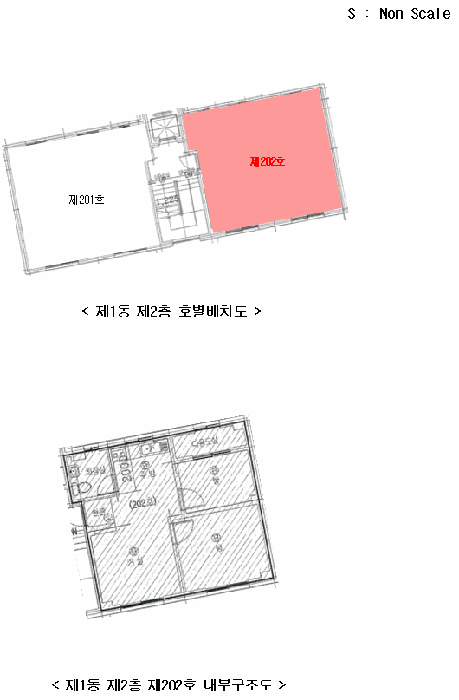 경기 파주시 법원읍 다세대 경매 물건 사진 3 · 2025타경5618